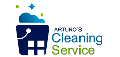 Arturo's Cleaning Service LLC