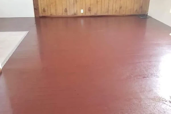 Reliable Cleaning Company in Eureka, CA Reliable Cleaning Company in Eureka, CA