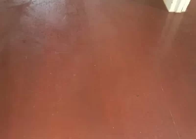 Cleaning Specialists
