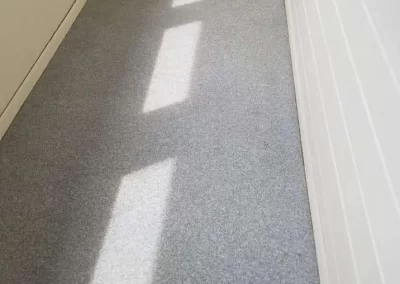 Home Cleaning Services