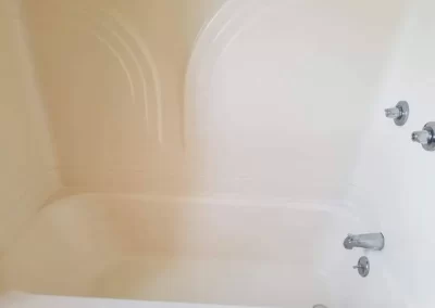 Residential Cleaning Services (2)