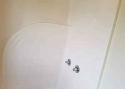 Residential Cleaning Services