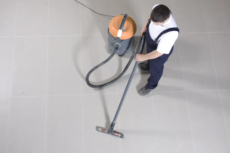 Affordable Basement Cleaning Eureka, CA Affordable Basement Cleaning Eureka, CA