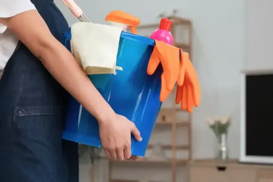 Excellent Apartment Cleaning Eureka, CA Excellent Apartment Cleaning Eureka, CA