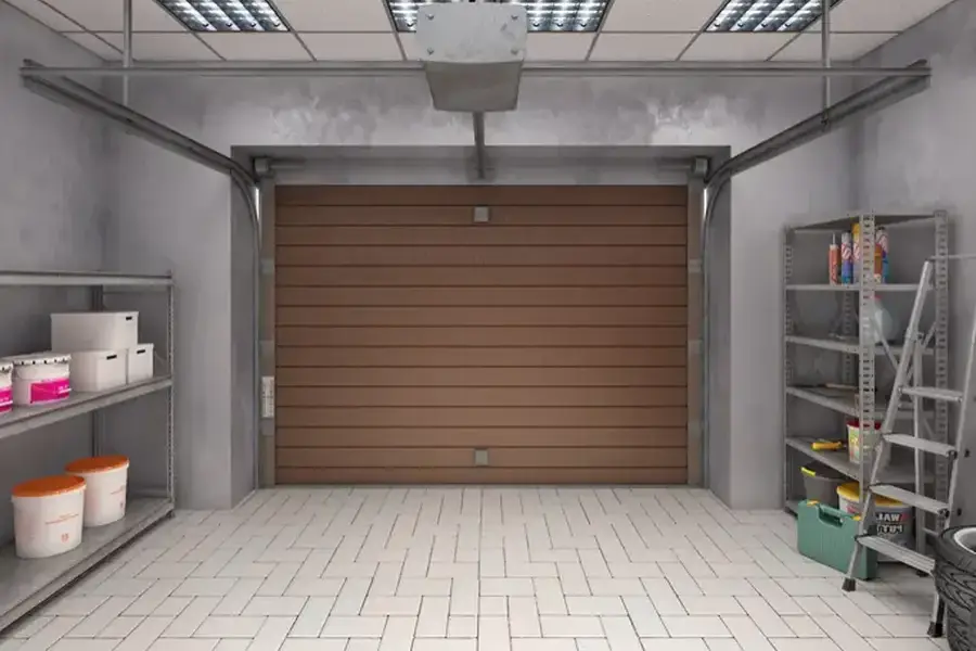 Superior Garage Cleaning Eureka, CA Superior Garage Cleaning Eureka, CA